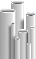   Uponor Unipipe