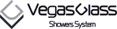 Ограждения и двери Vegas Glass для душевых кабин и ванн