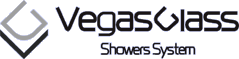 Ограждения и двери Vegas Glass для душевых кабин и ванн Ограждения и двери Vegas Glass для душевых кабин и ванн