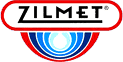 Расширительные мембранные отопительные баки Zilmet Расширительные мембранные отопительные баки Zilmet