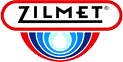     Zilmet